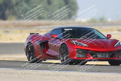 media/Sep-20-2025-Extreme Speed (Sat) [[1fcc23683c]]/Green (Private)/Session 1 (Sunset)/